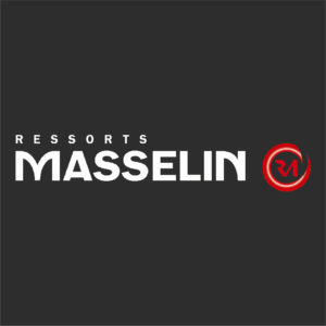 Logo Ressorts Masselin