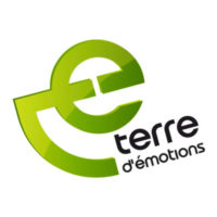 Logo terre d'émotions